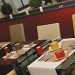 Best Western Hôtel Kregenn 