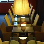 Best Western Hôtel Kregenn 