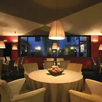 Best Western Hôtel Kregenn 
