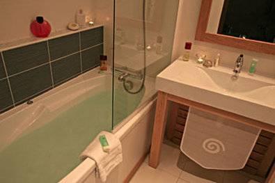 Western Kregenn Hotel 4*